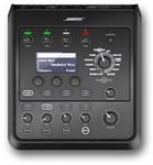 Bose T4S ToneMatch Compact 4 Channel Digital Mixer For Performers 